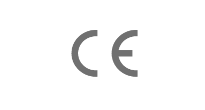CE.png
