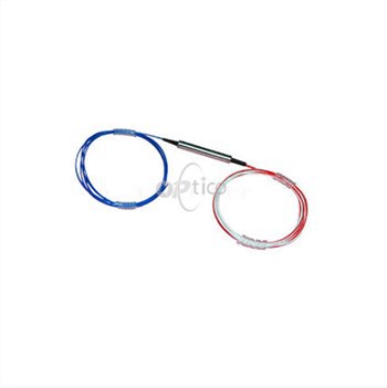 4 Port Circulator 1310nm