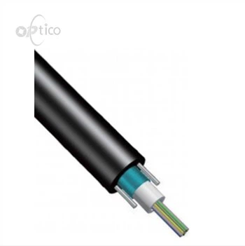 Kabel Pengebumian Terus GYXTW53