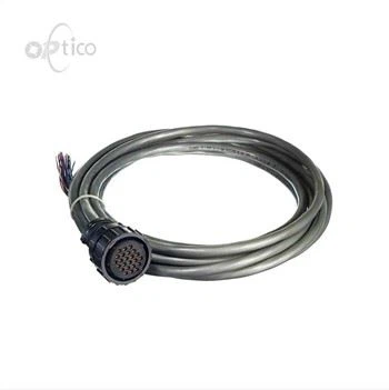 Kabel Emergent